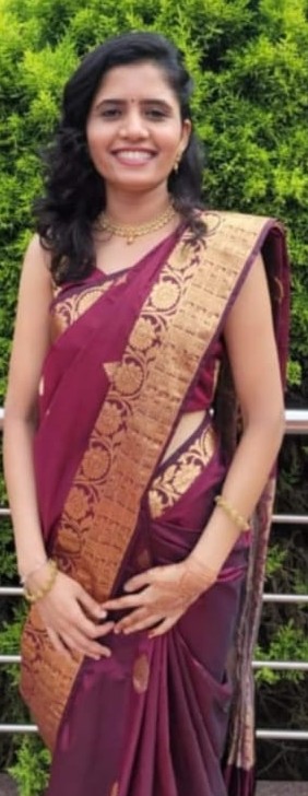 Bride Photo